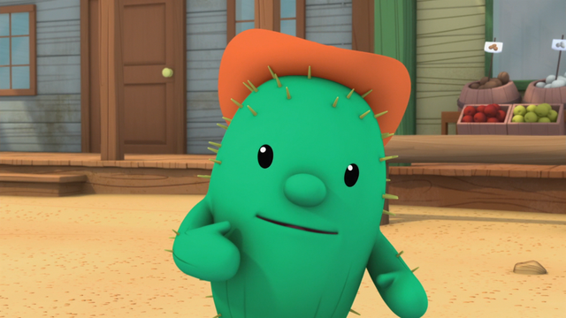 File:S1e18a Tonight.png