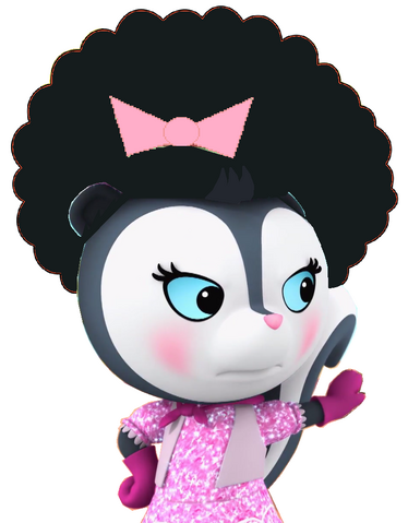 File:Afro skunk2-0.png