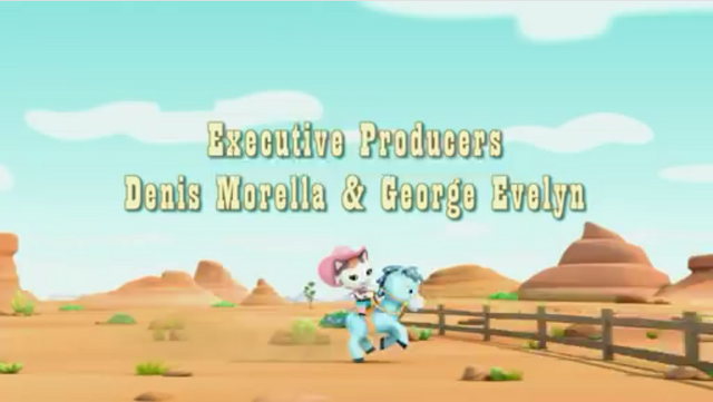 File:Executive Producers.png