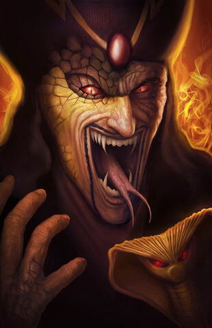 File:Jafar.jpg