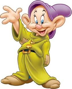 599933-dopey large