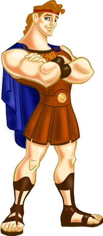 File:19 Hercules.png