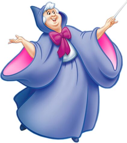 File:Fairy-godmother1.jpg