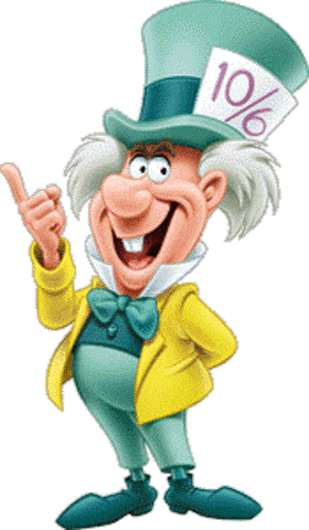 File:DMW-Mad Hatter.gif