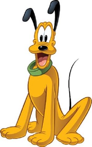File:DMW-Pluto.jpg