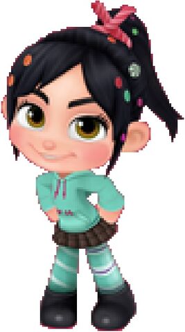 File:Vanellope-Von-Schweetz-DMW2.jpg