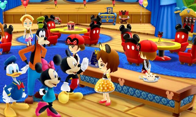 File:Disney-71.jpg