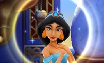 File:22 DMW Jasmine.jpg