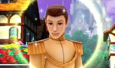 File:13 DMW Prince Charming.jpg