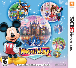 Boxart