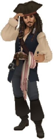 File:24 Captain Jack Sparrow - DMW.jpg