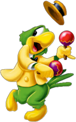 File:Josemaracas.png