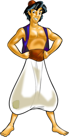File:16 Aladdin.png