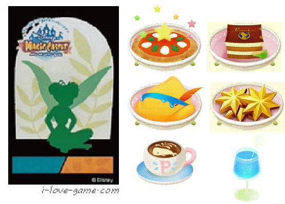 File:Pinocchio Food.jpg