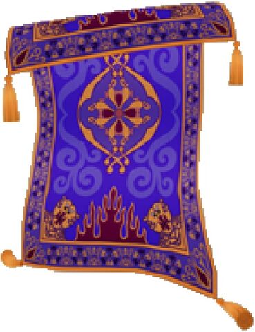 File:Magic-Carpet-DMW.jpg