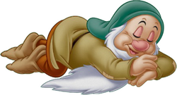 Sleepy1