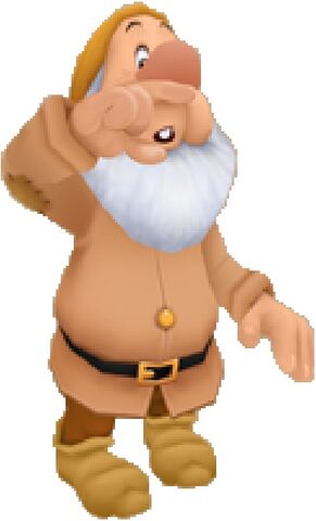 File:Sneezy-DMW.jpg