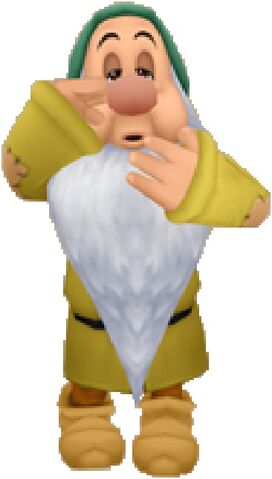 File:Sleepy-DMW.jpg