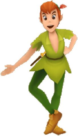 File:13 Peter Pan - DMW.jpg