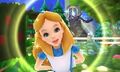 Thumbnail for version as of 18:55, May 26, 2014
