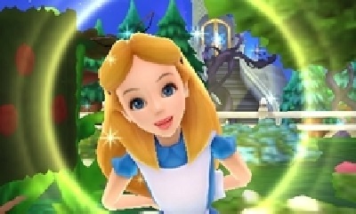 File:14 DMW Alice.jpg