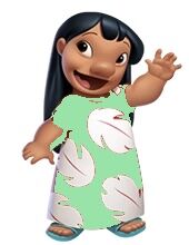 File:DMW-Lilo.jpg