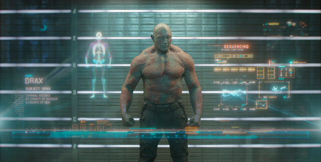 File:DraxCrimalRapSheet.jpg