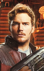 Peter Quill-0