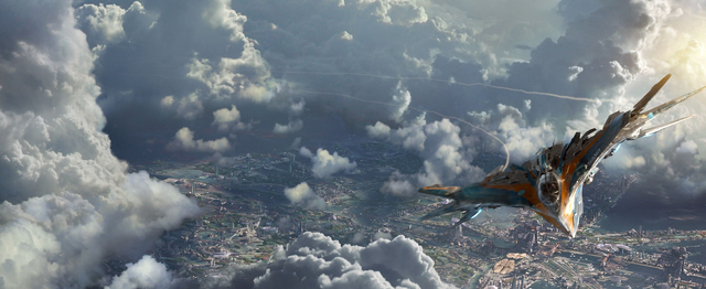 File:Milano.png
