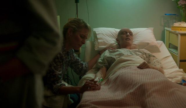 File:PetersGrandmother.png