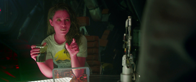 File:Bereet-red-movies.png