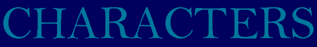 File:CharactersLabe12.png