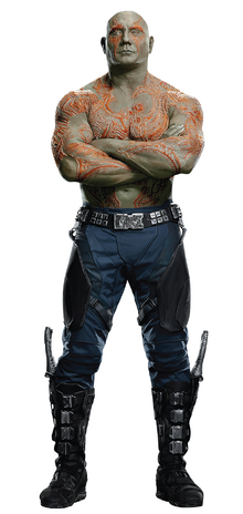 DraxGOTG2
