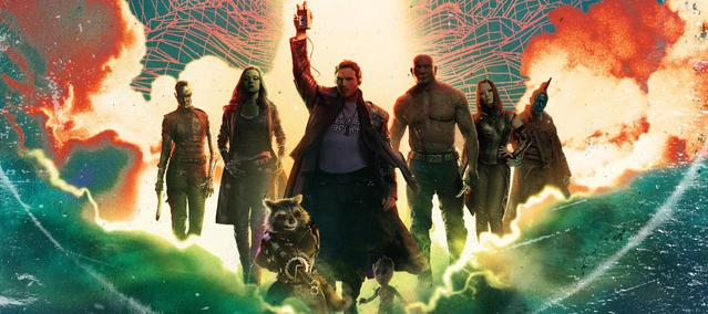File:GOTGBlavk.png