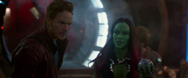 File:Gotg 61804.jpg