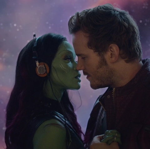 File:StarmoraalmostkISS.png