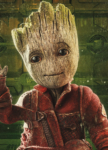 File:GrootBaby.png