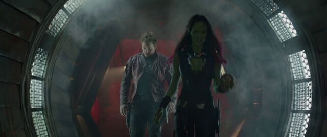 File:Gotg 61601.jpg