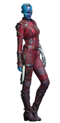 File:Nebula.png