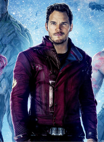 File:Peter Quill.png
