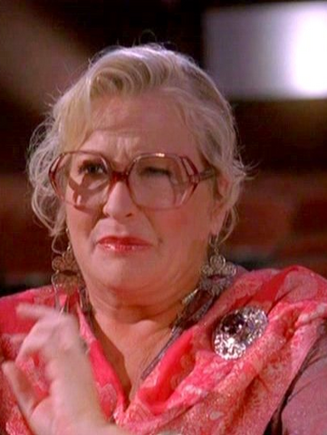 File:Ms. Darbus.png
