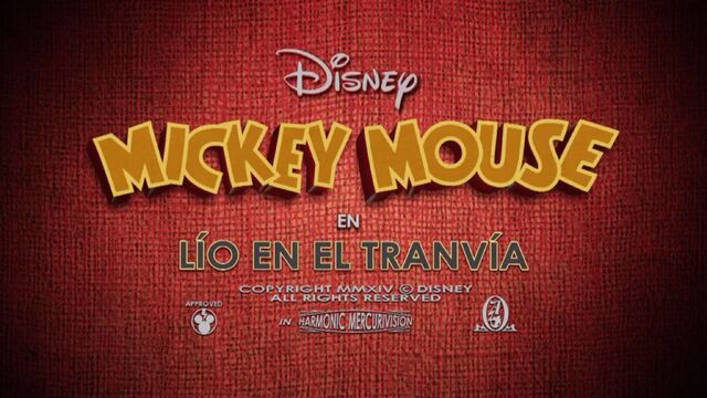 Archivo:LíoEnElTranvia.jpeg