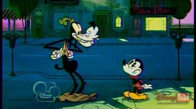 Archivo:GoofyPDO.jpeg