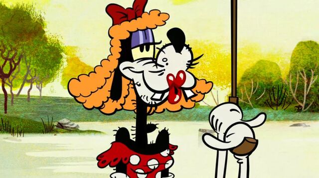 Archivo:GoofySNY.jpeg
