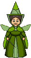 Thumbnail for version as of 03:38, December 1, 2015