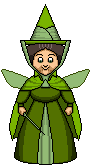 File:Fauna Iceman.gif