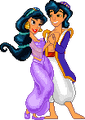 Thumbnail for version as of 04:49, November 7, 2013