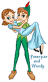 Thumbnail for version as of 04:20, November 7, 2013