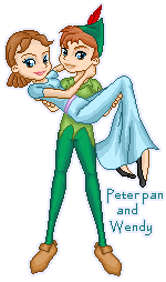 File:Peter Pan Stacey.gif