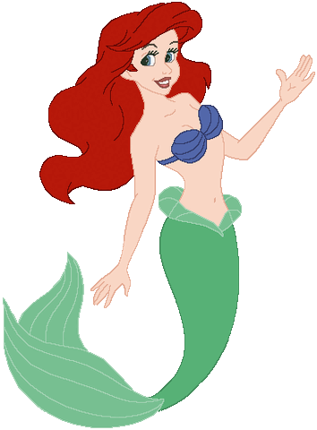File:Ariel.gif